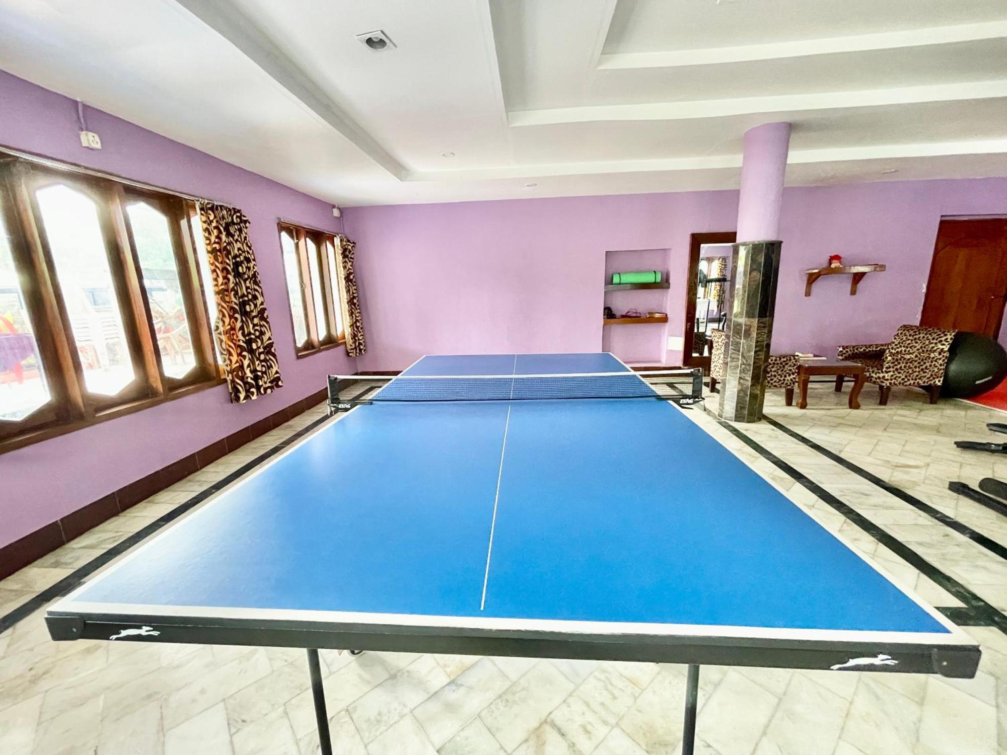 Hotel V-I Near Sea , Puri Private-Park -Gym-Spa Fully-Airconditioned-Hotel Lift-And-Parking-Facilities Breakfast-Included Ngoại thất bức ảnh