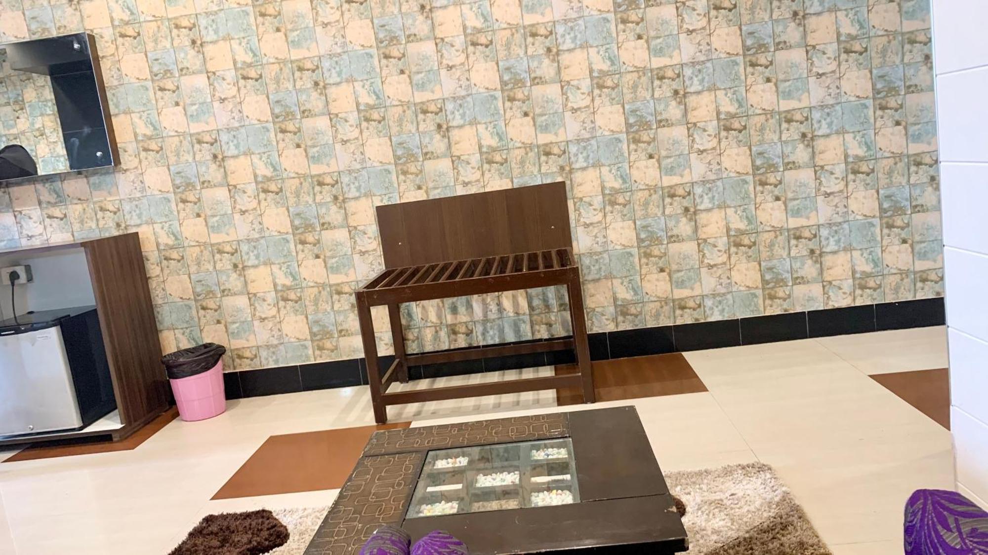 Hotel V-I Near Sea , Puri Private-Park -Gym-Spa Fully-Airconditioned-Hotel Lift-And-Parking-Facilities Breakfast-Included Ngoại thất bức ảnh