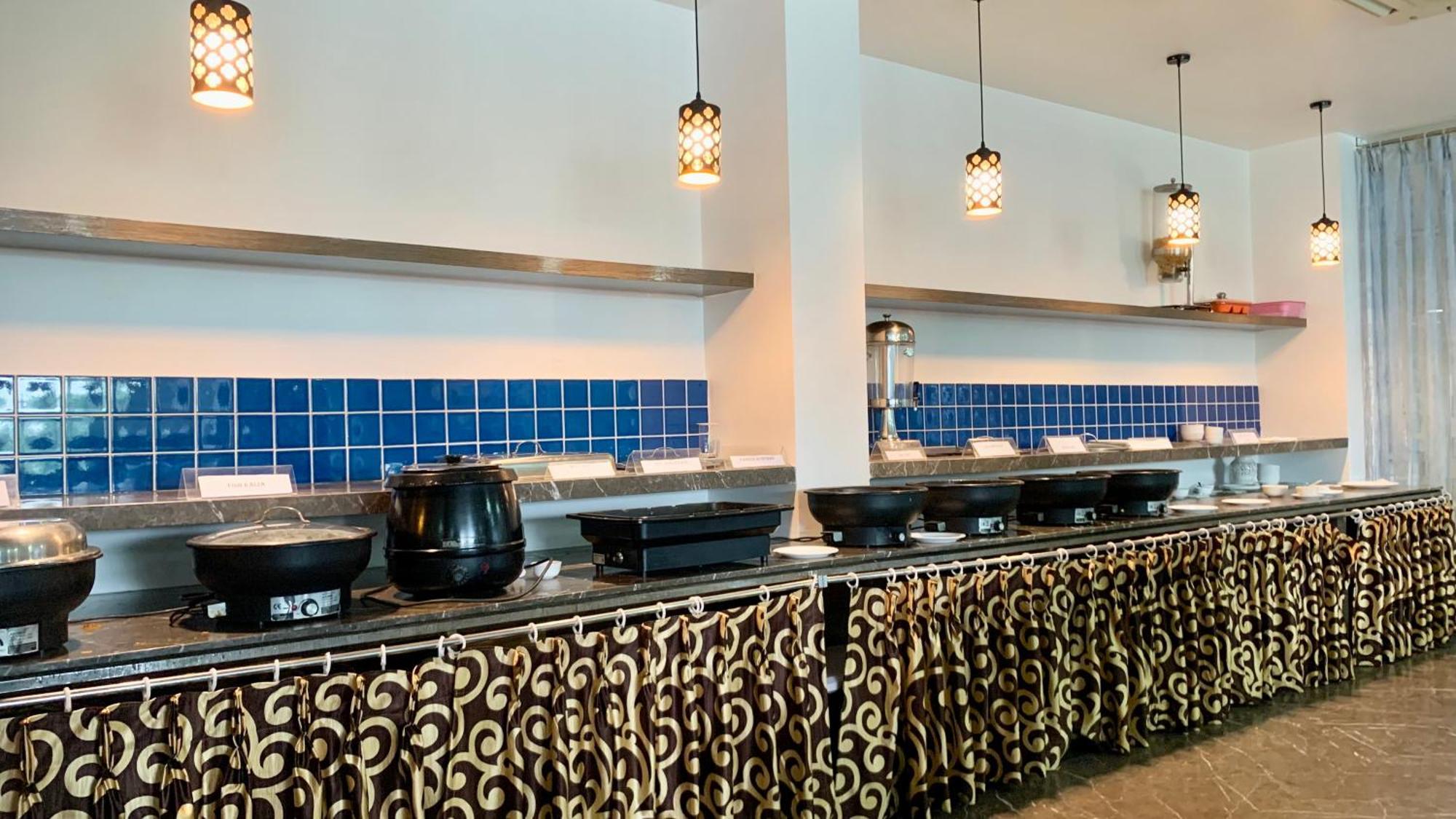 Hotel V-I Near Sea , Puri Private-Park -Gym-Spa Fully-Airconditioned-Hotel Lift-And-Parking-Facilities Breakfast-Included Ngoại thất bức ảnh